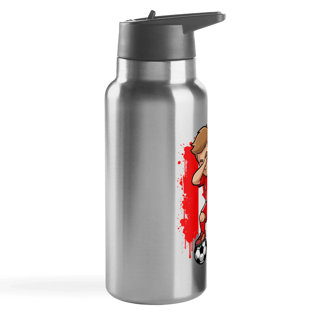 {"origin":"mayzing","colors":["Stainless Steel"],"sizes":["32 oz"],"isMainImage":false,"isCustomMockup":false}