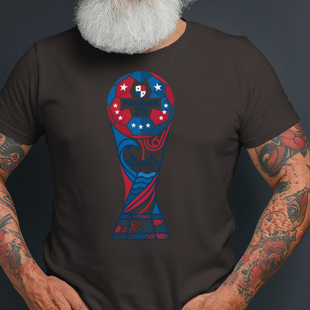 {"origin":"mayzing","colors":["Dark Chocolate","Dark Chocolate","Dark Chocolate","Dark Chocolate","Dark Chocolate"],"sizes":["3XL","2XL","XL","M","S"],"isMainImage":false,"isCustomMockup":false}