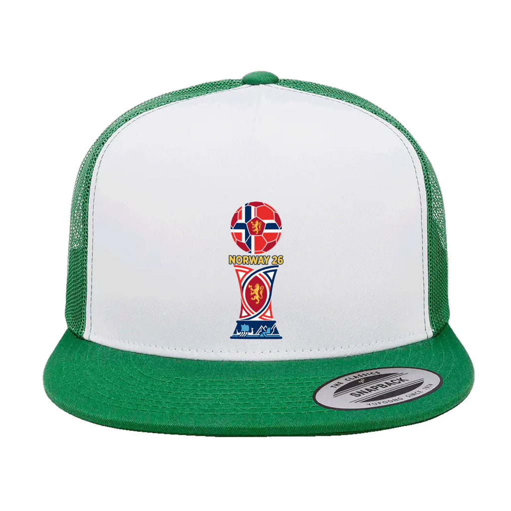{"origin":"mayzing","colors":["Kelly Green"],"sizes":["Adult"],"isMainImage":false,"isCustomMockup":false}