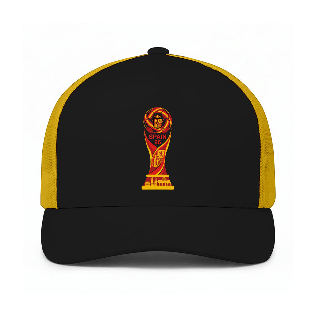 {"origin":"mayzing","colors":["Black / Yellow"],"sizes":["Adult"],"isMainImage":false,"isCustomMockup":false}