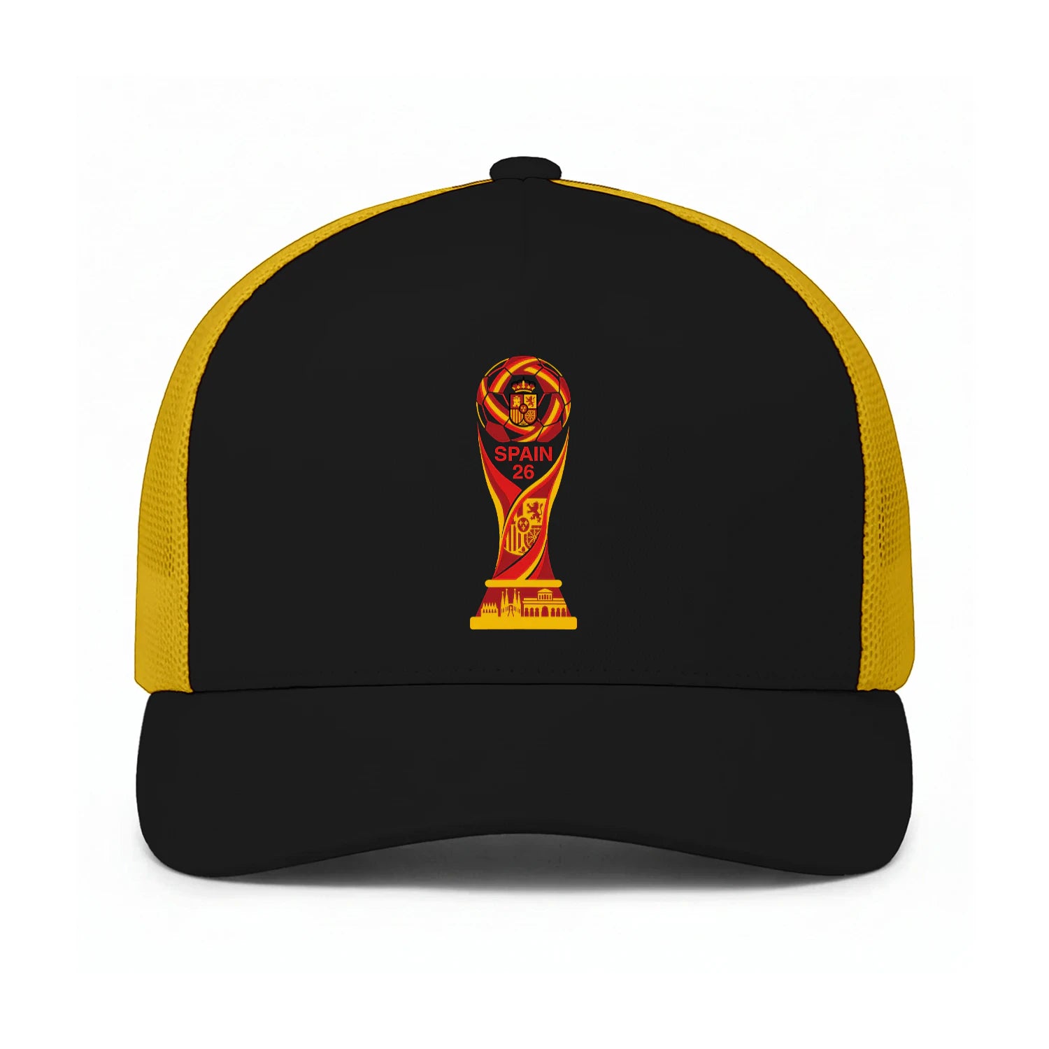 {"origin":"mayzing","colors":["Black / Yellow"],"sizes":["Adult"],"isMainImage":false,"isCustomMockup":false}
