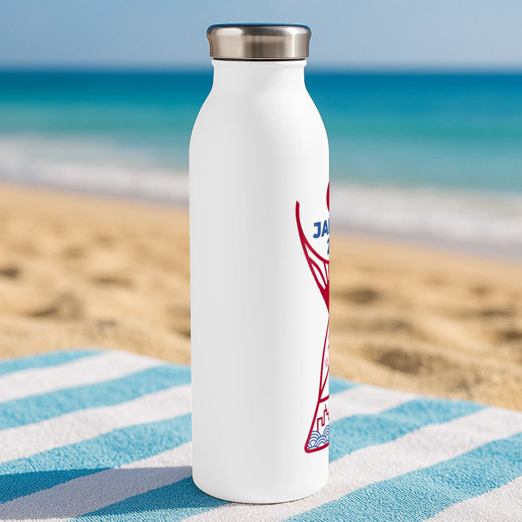 {"origin":"mayzing","colors":["White"],"sizes":["20 oz"],"isMainImage":false,"isCustomMockup":false}