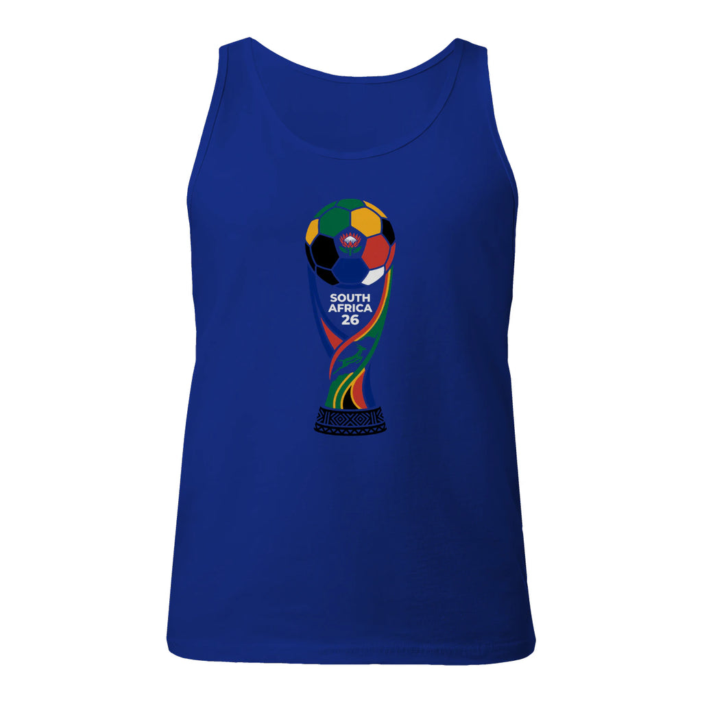 {"origin":"mayzing","colors":["True Royal"],"sizes":["2XL","XL","L","M","S","XS"],"isMainImage":false,"isCustomMockup":false}