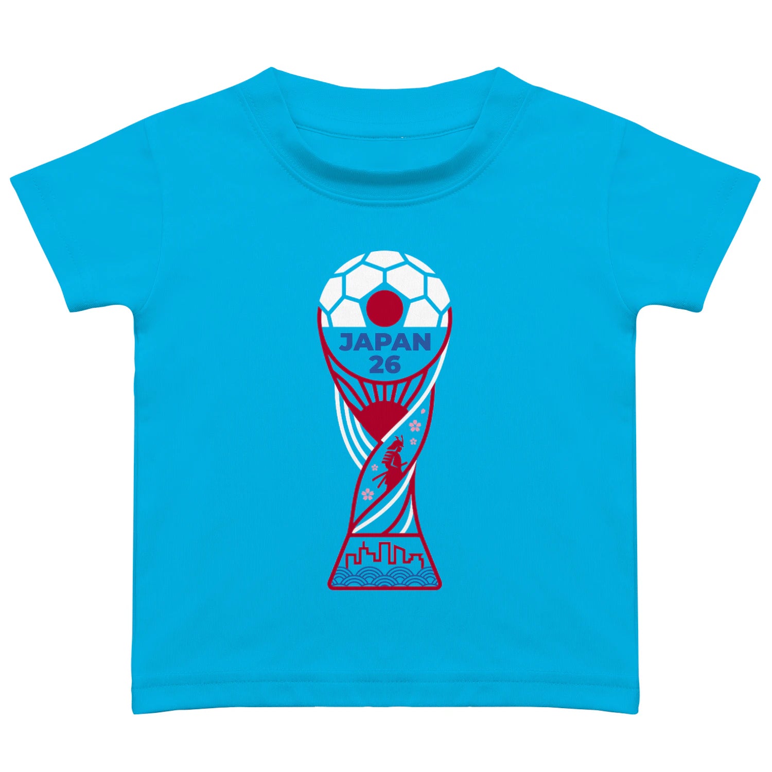 {"origin":"mayzing","colors":["Turquoise","Turquoise","Turquoise","Turquoise","Turquoise","Turquoise"],"sizes":["5/6Y","3/4Y","12/18M","6/12M","0/6M","2/3Y"],"isMainImage":true,"isCustomMockup":false}