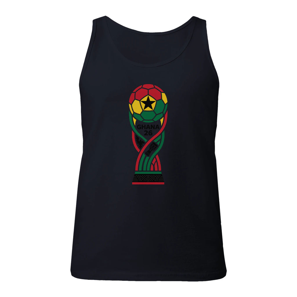 {"origin":"mayzing","colors":["Navy"],"sizes":["XS","2XL","XL","L","M","S"],"isMainImage":false,"isCustomMockup":false}