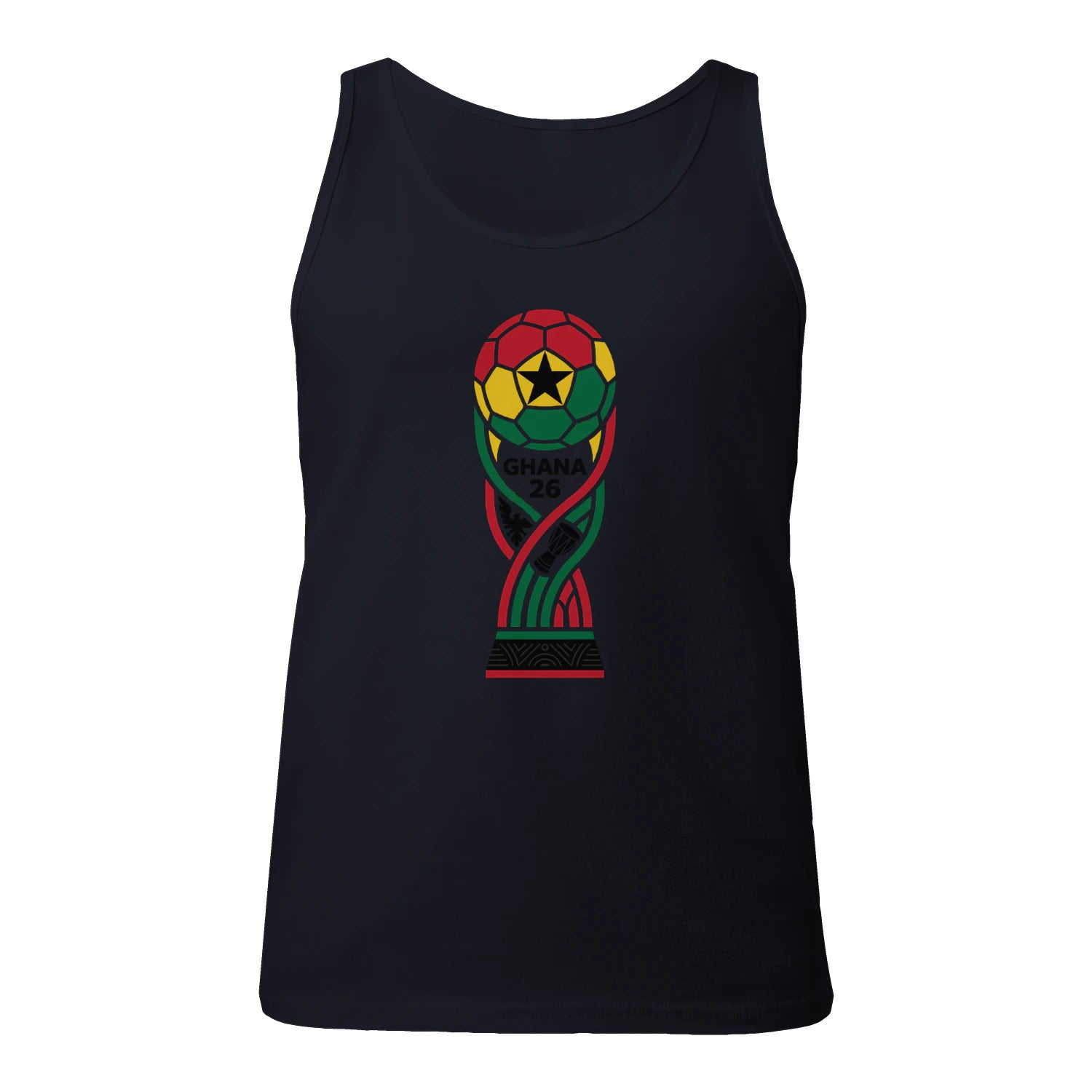 {"origin":"mayzing","colors":["Navy"],"sizes":["XS","2XL","XL","L","M","S"],"isMainImage":false,"isCustomMockup":false}
