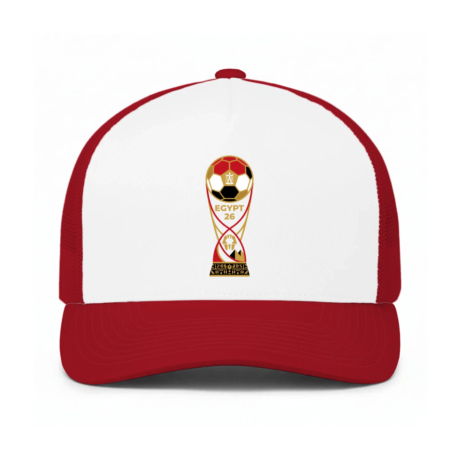 {"origin":"mayzing","colors":["Classic Red / White"],"sizes":["Adult"],"isMainImage":false,"isCustomMockup":false}