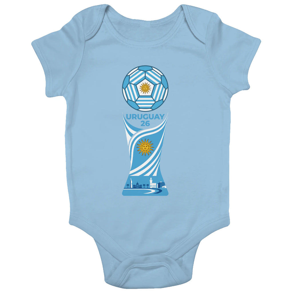 {"origin":"mayzing","colors":["Light Blue","Light Blue","Light Blue","Light Blue","Light Blue"],"sizes":["18/24M","12/18M","6/12M","3/6M","0/3M"],"isMainImage":false,"isCustomMockup":false}