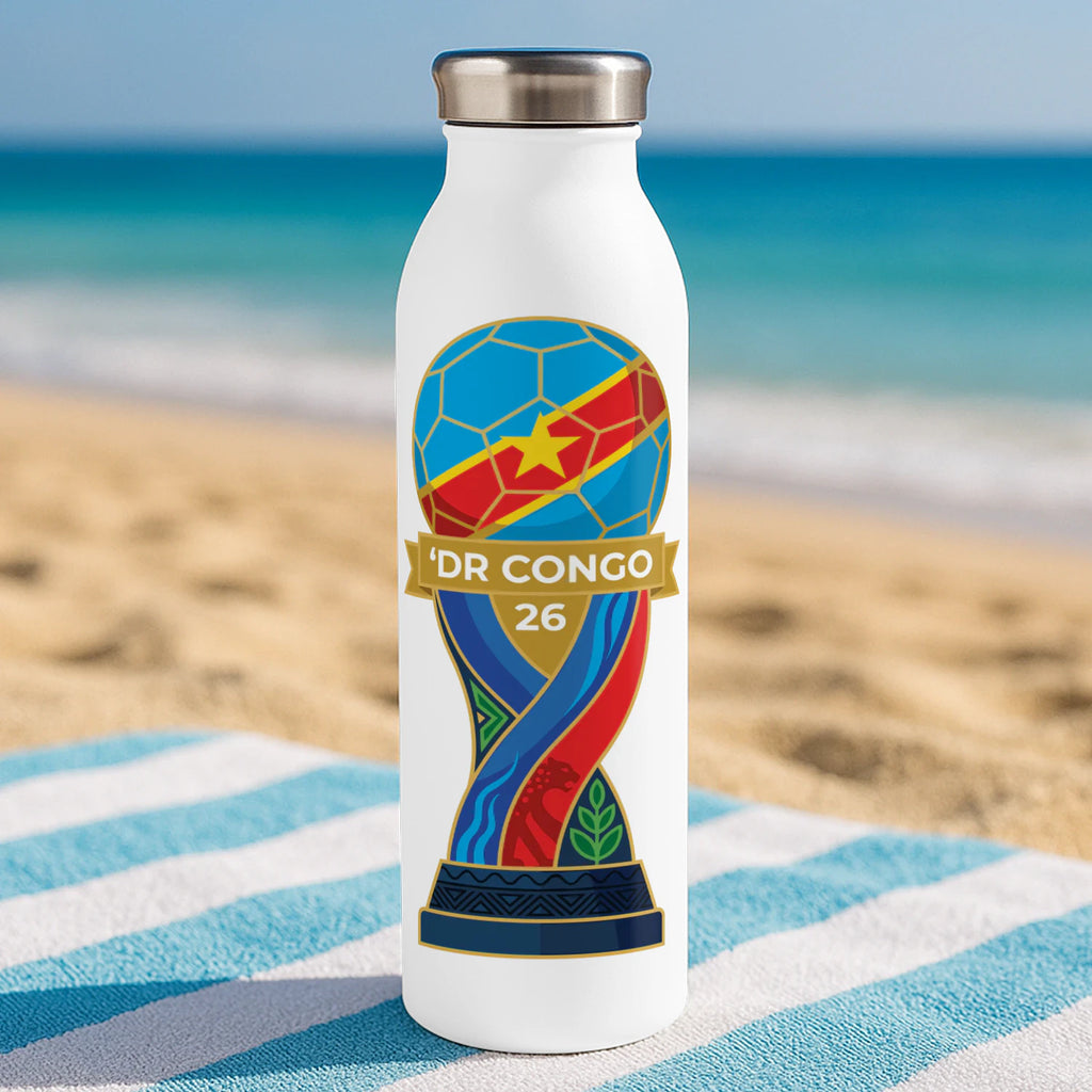 {"origin":"mayzing","colors":["White"],"sizes":["20 oz"],"isMainImage":false,"isCustomMockup":false}