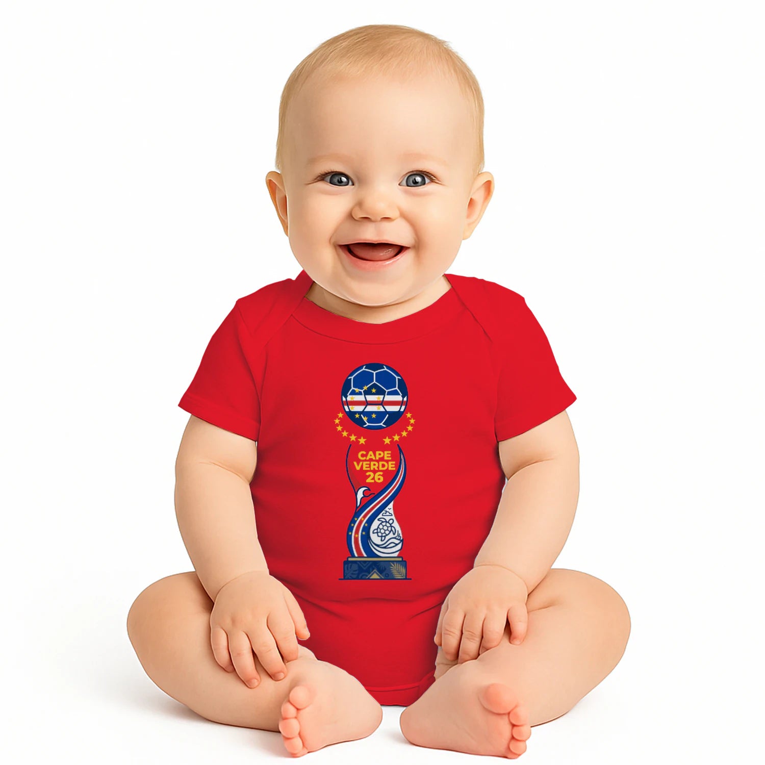 {"origin":"mayzing","colors":["Red"],"sizes":["18/24M","12/18M","6/12M","3/6M","0/3M"],"isMainImage":true,"isCustomMockup":false}