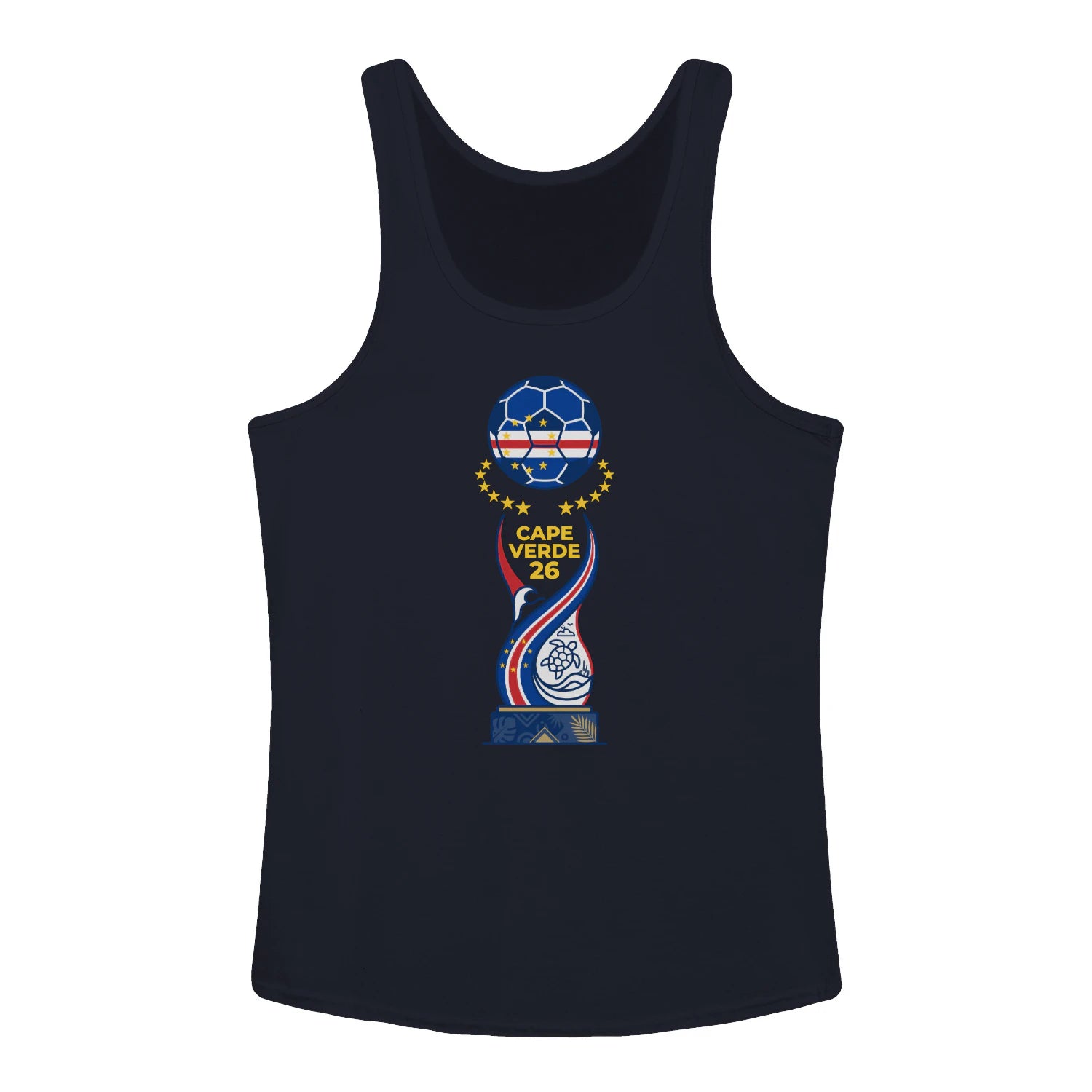 {"origin":"mayzing","colors":["Navy"],"sizes":["XS","2XL","XL","L","M","S"],"isMainImage":false,"isCustomMockup":false}