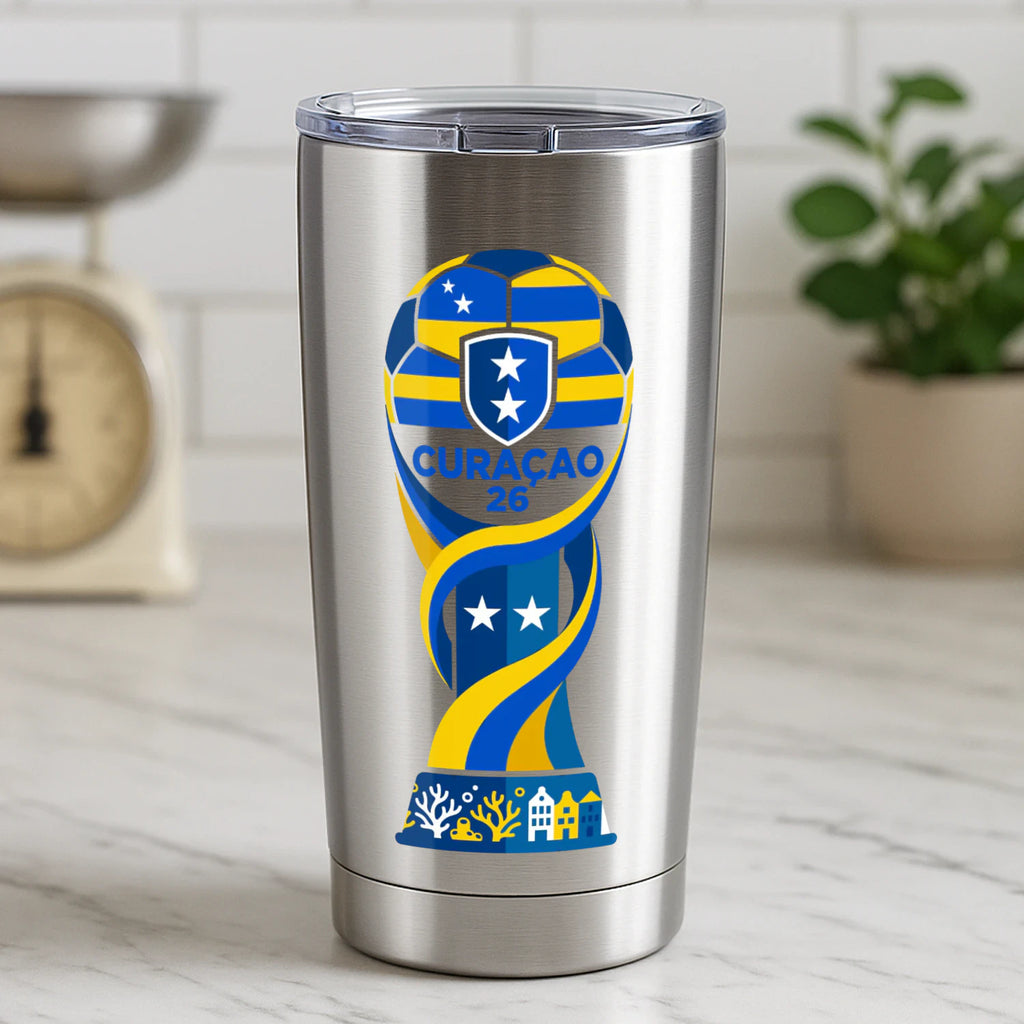 {"origin":"mayzing","colors":["Stainless Steel"],"sizes":["20 oz"],"isMainImage":false,"isCustomMockup":false}