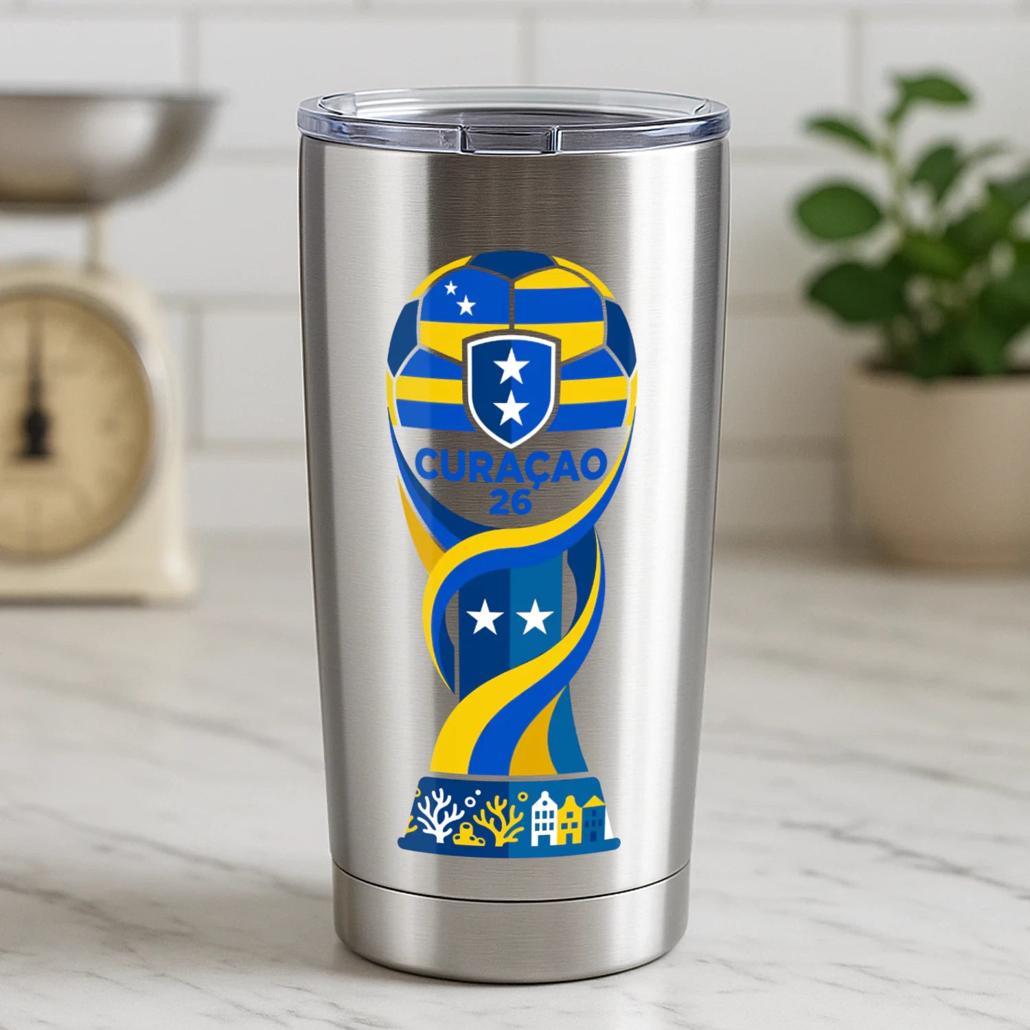 {"origin":"mayzing","colors":["Stainless Steel"],"sizes":["20 oz"],"isMainImage":false,"isCustomMockup":false}