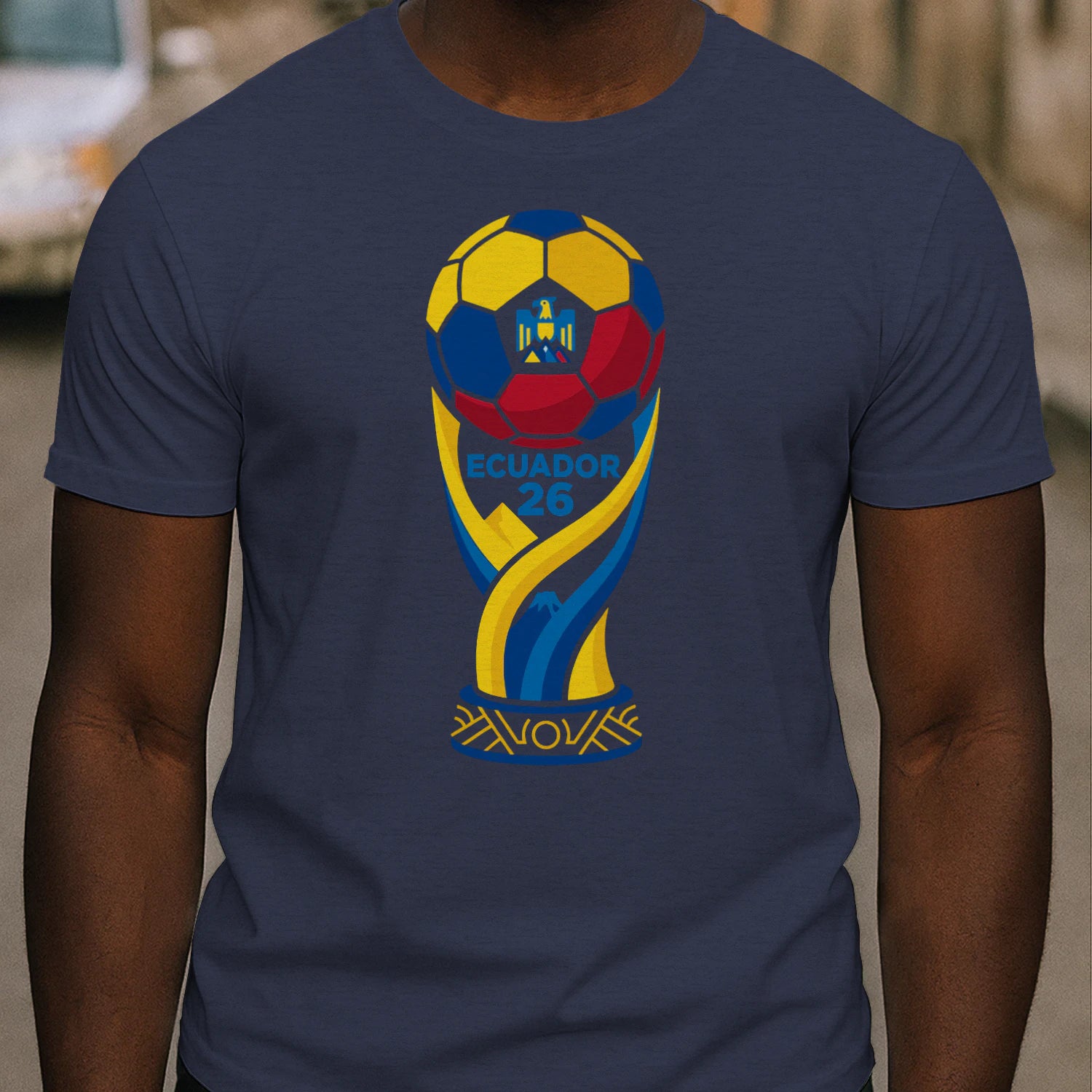 {"origin":"mayzing","colors":["Heather Navy","Heather Navy","Heather Navy","Heather Navy","Heather Navy","Heather Navy","Heather Navy","Heather Navy"],"sizes":["5XL","4XL","3XL","2XL","XL","L","M","S"],"isMainImage":false,"isCustomMockup":false}
