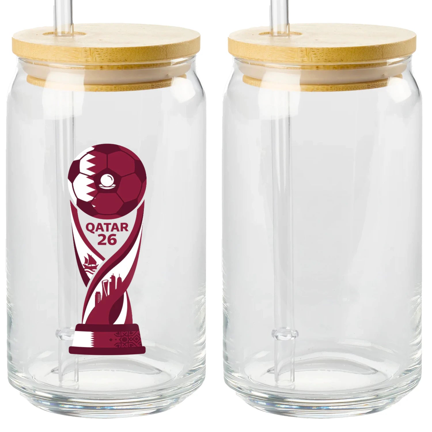 {"origin":"mayzing","colors":["Glass"],"sizes":["16 oz"],"isMainImage":false,"isCustomMockup":false}