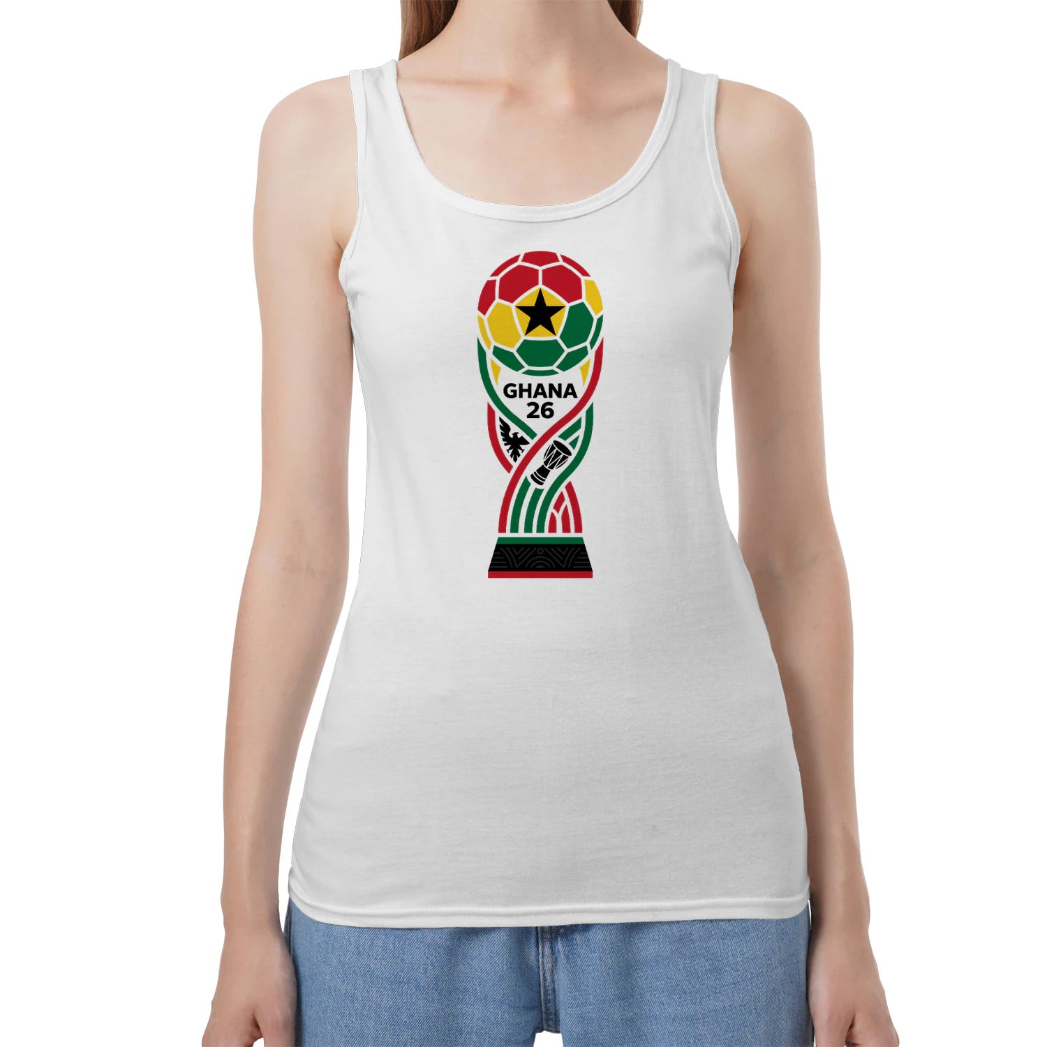 {"origin":"mayzing","colors":["White"],"sizes":["2XL","XL","L","M","S","XS"],"isMainImage":false,"isCustomMockup":false}