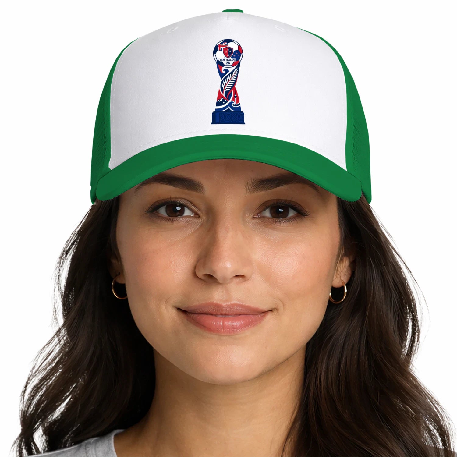 {"origin":"mayzing","colors":["Pure Green / White"],"sizes":["Adult"],"isMainImage":false,"isCustomMockup":false}