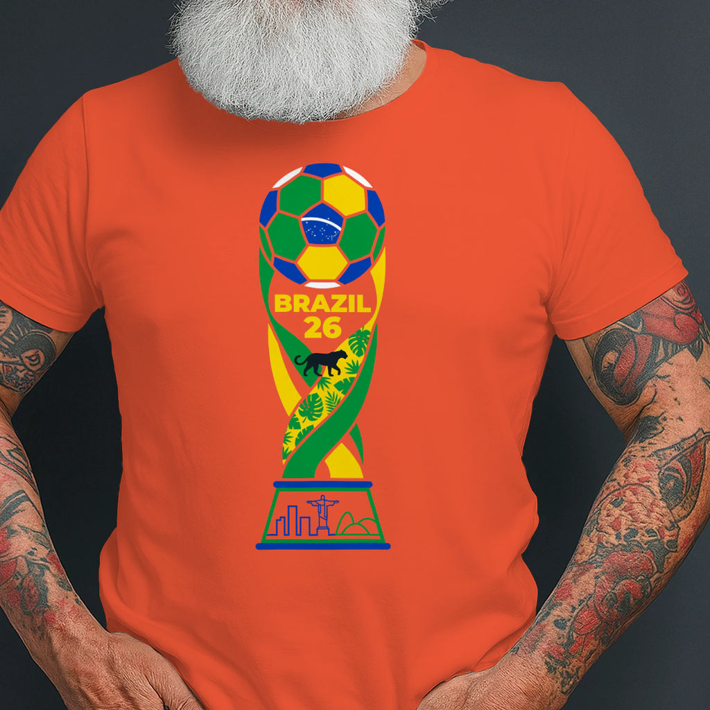 {"origin":"mayzing","colors":["Orange","Orange"],"sizes":["XL","M"],"isMainImage":false,"isCustomMockup":false}