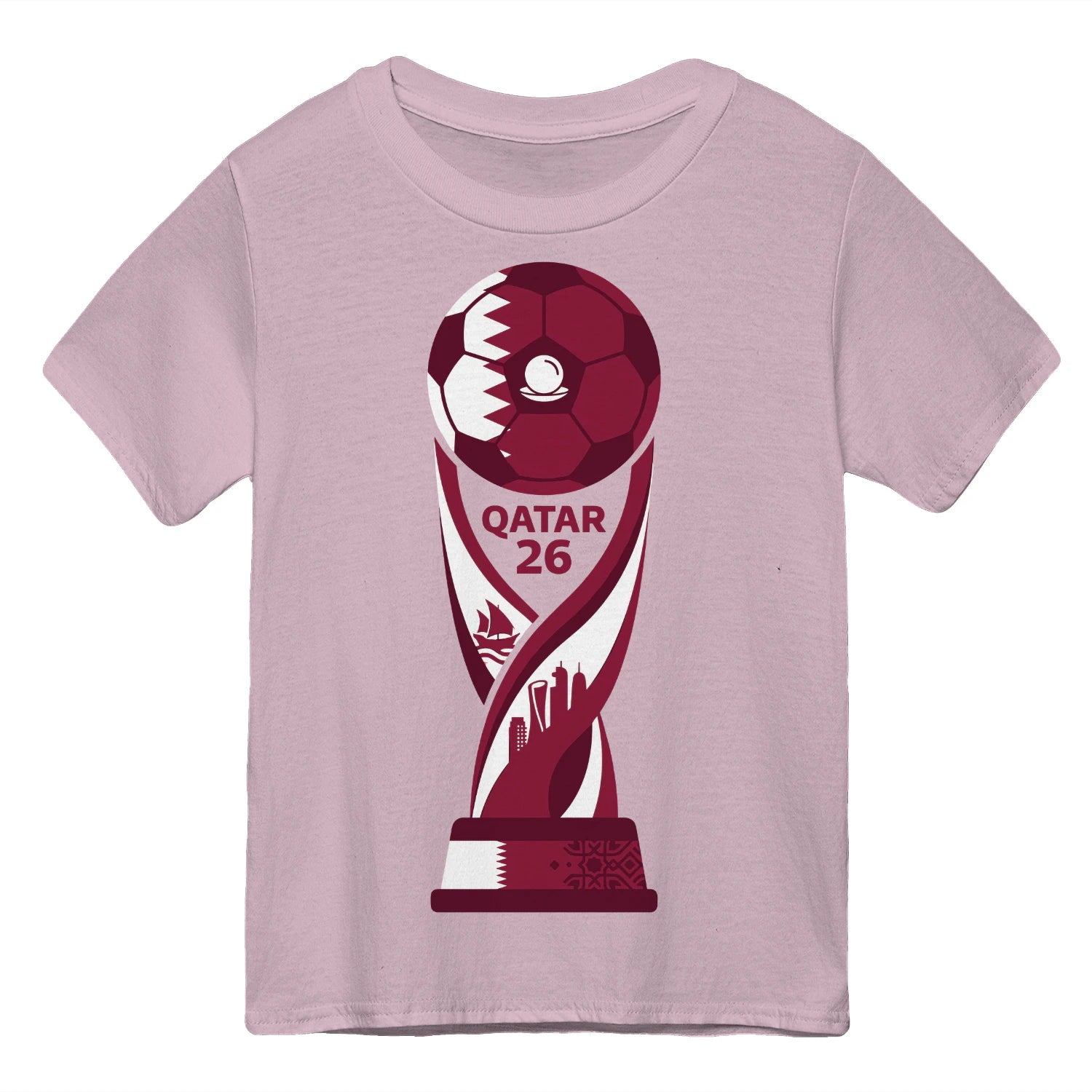 {"origin":"mayzing","colors":["Light Pink"],"sizes":["XL","L","M","S","XS"],"isMainImage":true,"isCustomMockup":false}