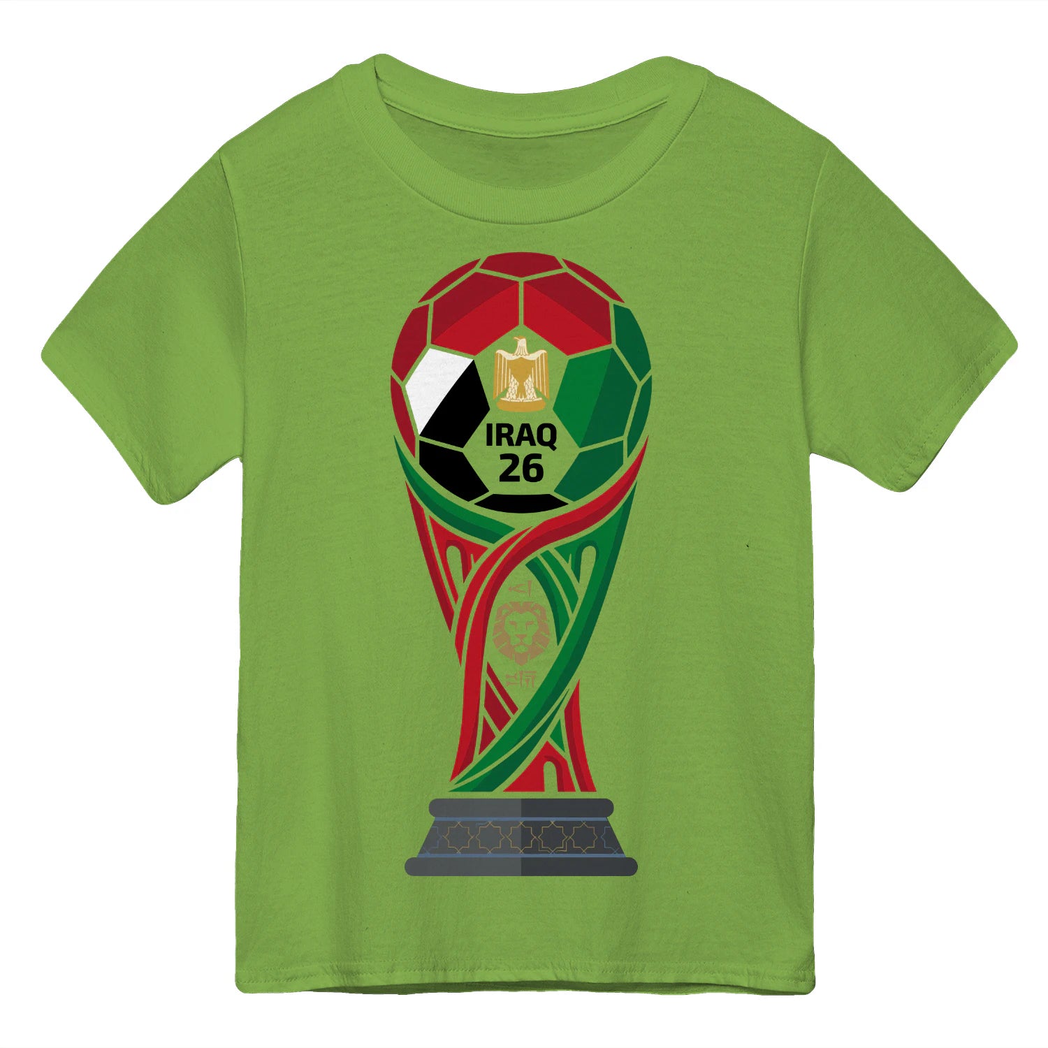 {"origin":"mayzing","colors":["Lime"],"sizes":["XL","L","M","S","XS"],"isMainImage":true,"isCustomMockup":false}