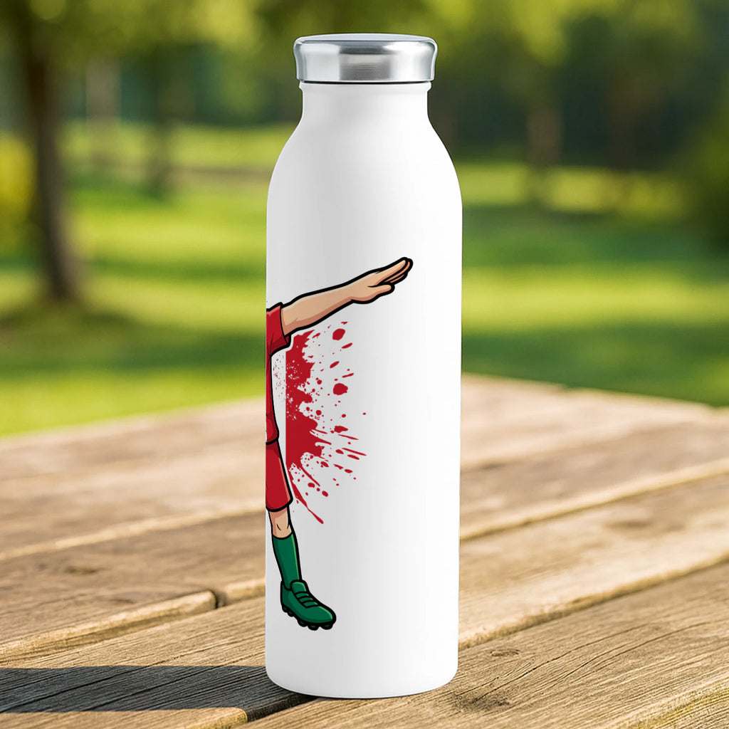 {"origin":"mayzing","colors":["White"],"sizes":["20 oz"],"isMainImage":false,"isCustomMockup":false}