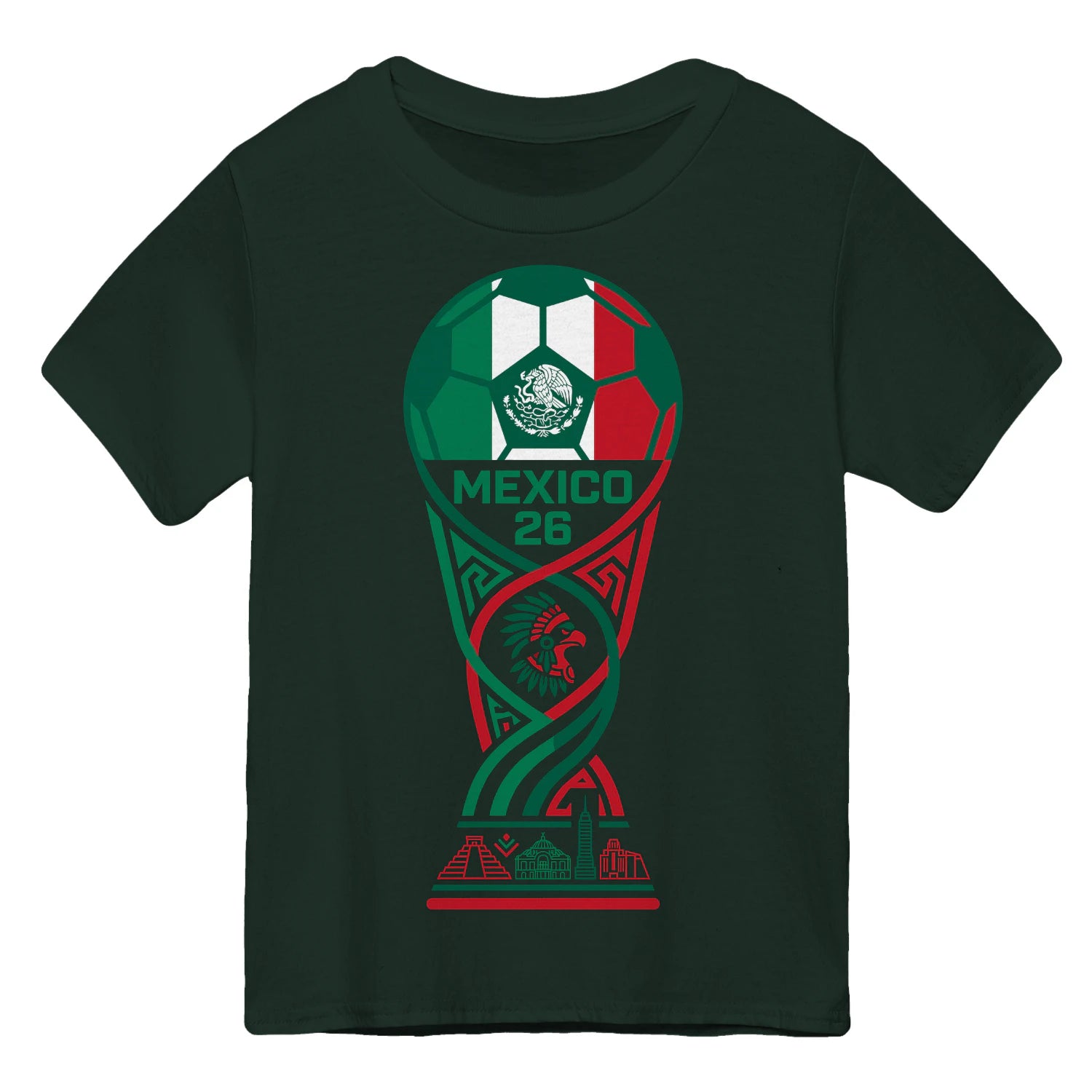 {"origin":"mayzing","colors":["Forest Green","Forest Green","Forest Green","Forest Green"],"sizes":["L","M","S","XS"],"isMainImage":true,"isCustomMockup":false}