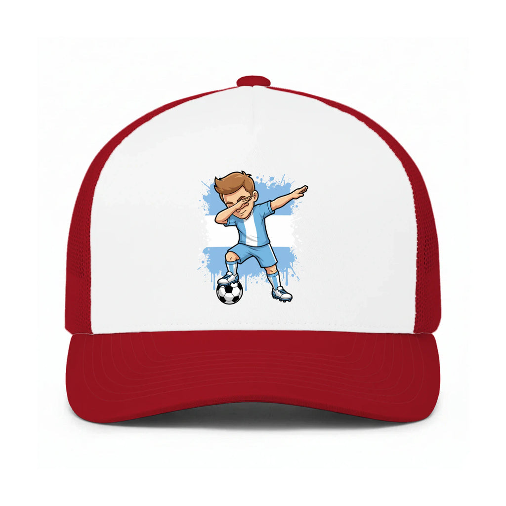 {"origin":"mayzing","colors":["Classic Red / White"],"sizes":["Adult"],"isMainImage":false,"isCustomMockup":false}