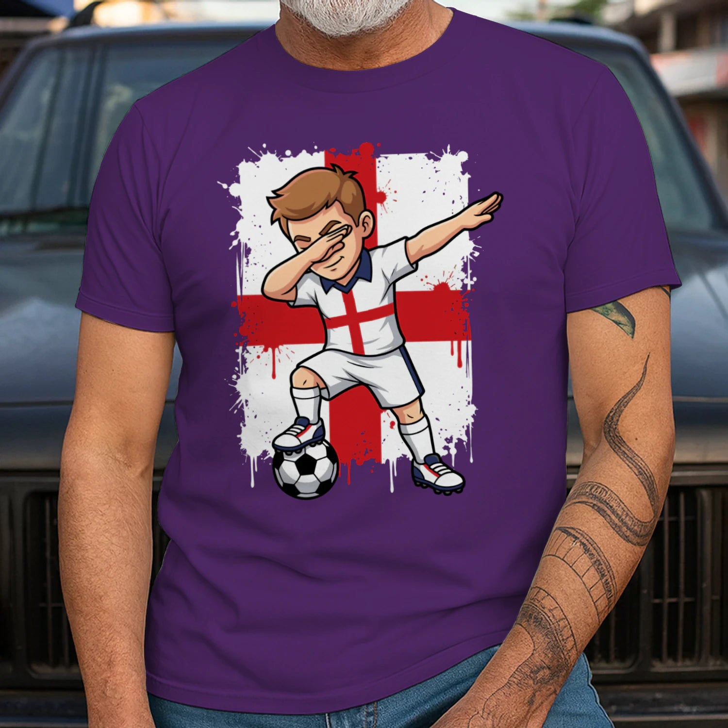 {"origin":"mayzing","colors":["Purple","Purple"],"sizes":["XL","L"],"isMainImage":true,"isCustomMockup":false}