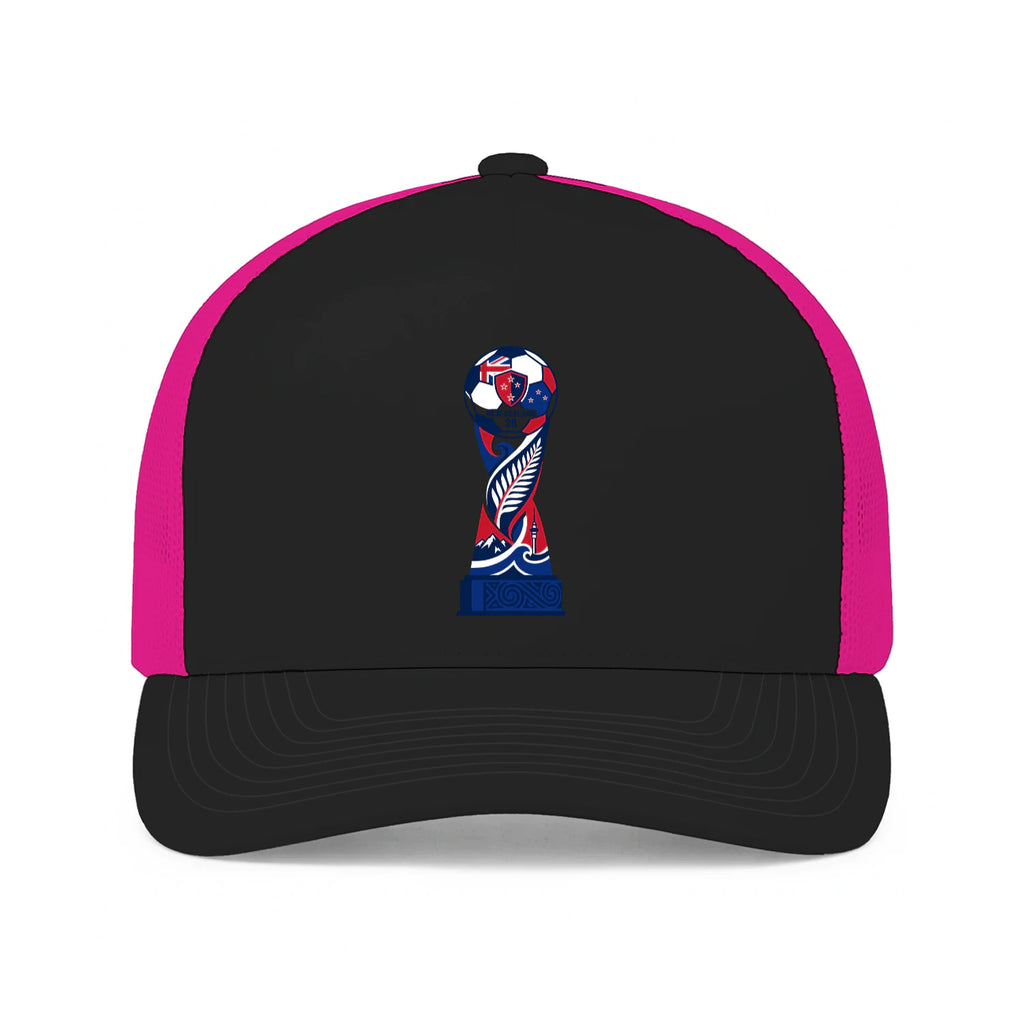 {"origin":"mayzing","colors":["Black / Fuchsia"],"sizes":["Adult"],"isMainImage":false,"isCustomMockup":false}