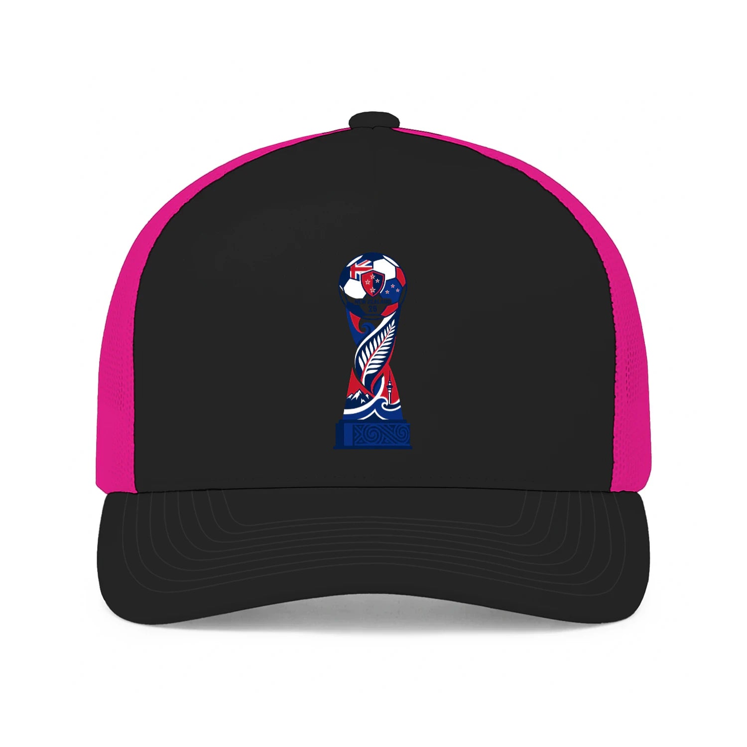 {"origin":"mayzing","colors":["Black / Fuchsia"],"sizes":["Adult"],"isMainImage":false,"isCustomMockup":false}