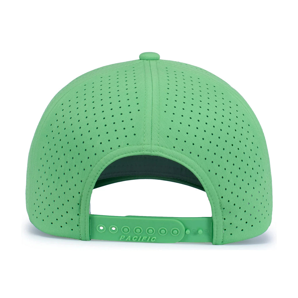 {"origin":"mayzing","colors":["Green"],"sizes":["Adult"],"isMainImage":false,"isCustomMockup":false}