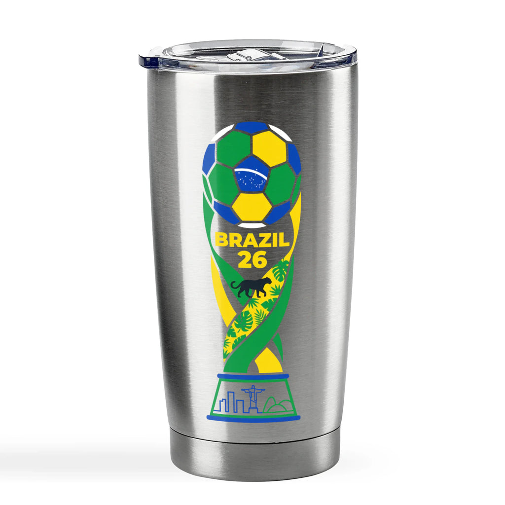 {"origin":"mayzing","colors":["Stainless Steel"],"sizes":["20 oz"],"isMainImage":false,"isCustomMockup":false}