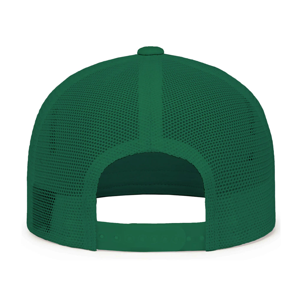 {"origin":"mayzing","colors":["Bottle Green"],"sizes":["Adult"],"isMainImage":false,"isCustomMockup":false}