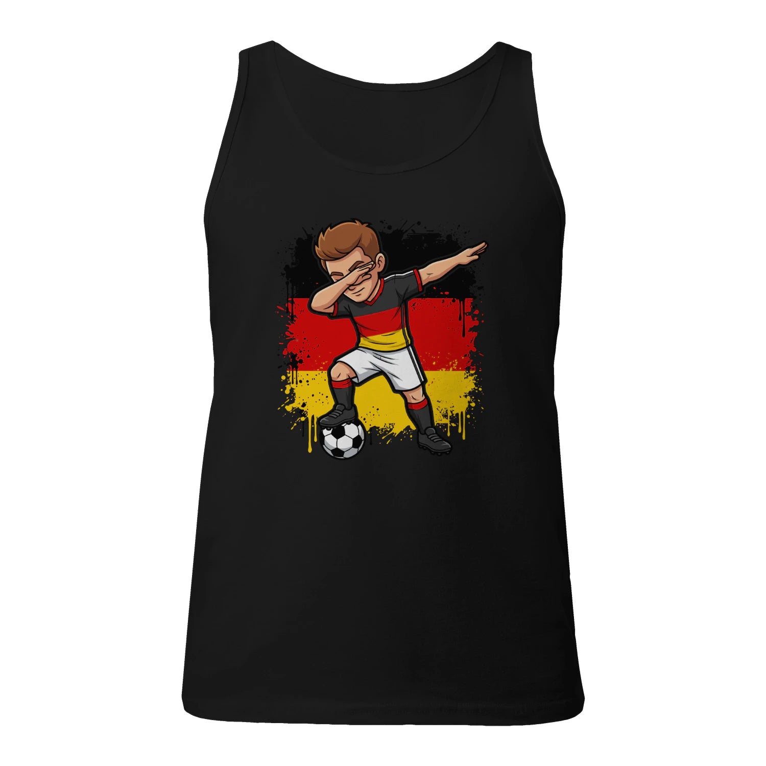 {"origin":"mayzing","colors":["Black","Black","Black","Black","Black","Black"],"sizes":["2XL","XL","L","M","S","XS"],"isMainImage":false,"isCustomMockup":false}