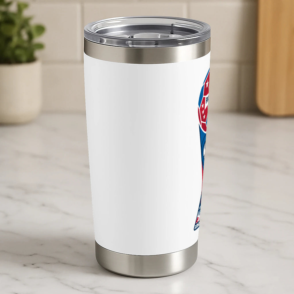 {"origin":"mayzing","colors":["White"],"sizes":["20 oz"],"isMainImage":false,"isCustomMockup":false}
