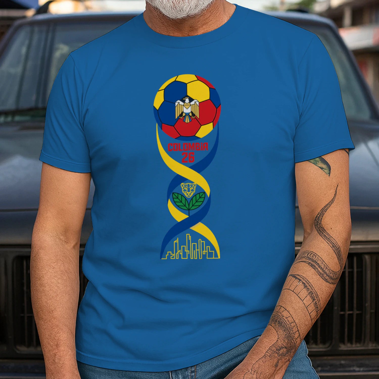 {"origin":"mayzing","colors":["Royal","Royal","Royal","Royal","Royal","Royal","Royal","Royal"],"sizes":["5XL","4XL","3XL","2XL","XL","L","M","S"],"isMainImage":true,"isCustomMockup":false}