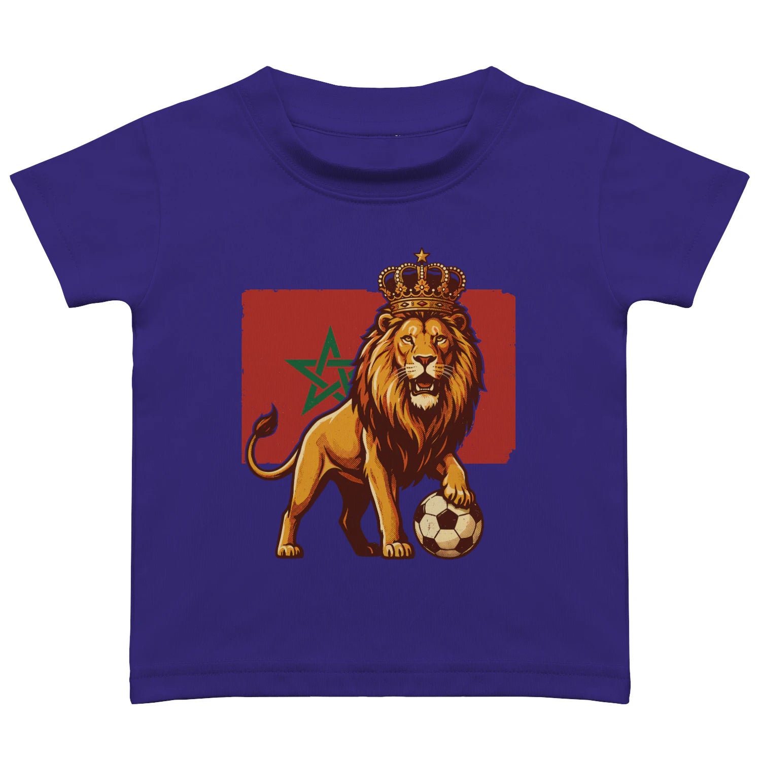 {"origin":"mayzing","colors":["Purple","Purple","Purple","Purple","Purple","Purple","Purple"],"sizes":["5/6Y","3/4Y","18/24M","12/18M","6/12M","0/6M","2/3Y"],"isMainImage":true,"isCustomMockup":false}