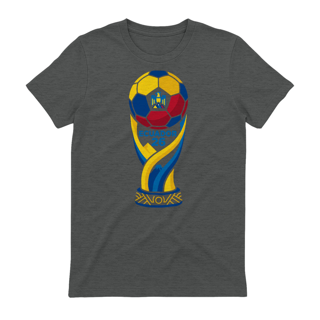 {"origin":"mayzing","colors":["Graphite Heather","Graphite Heather","Graphite Heather","Graphite Heather","Graphite Heather"],"sizes":["2XL","XL","L","M","S"],"isMainImage":false,"isCustomMockup":false}