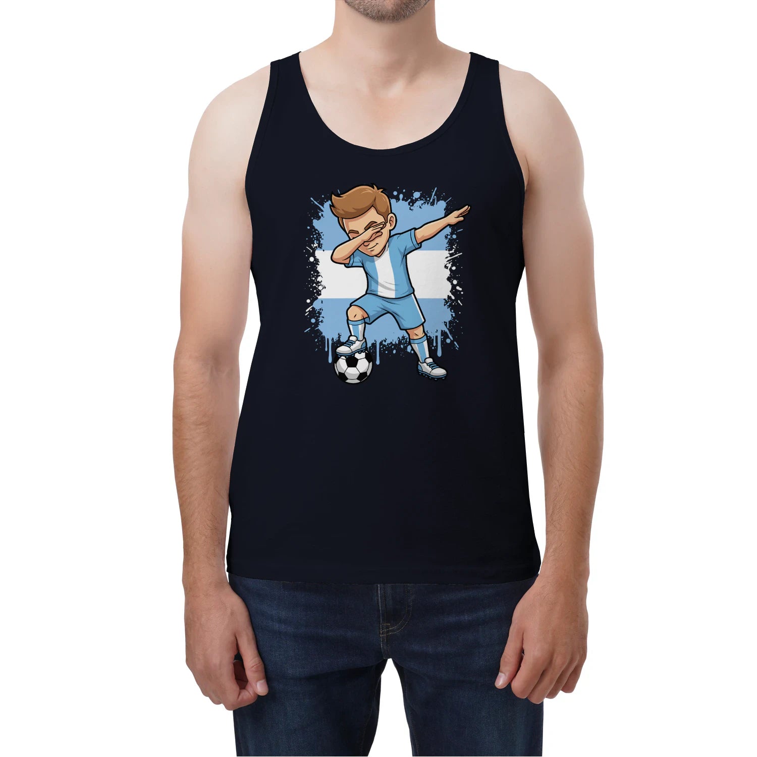 {"origin":"mayzing","colors":["Navy","Navy","Navy","Navy","Navy","Navy"],"sizes":["XS","2XL","XL","L","M","S"],"isMainImage":true,"isCustomMockup":false}