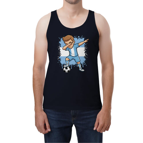 {"origin":"mayzing","colors":["Navy","Navy","Navy","Navy","Navy","Navy"],"sizes":["XS","2XL","XL","L","M","S"],"isMainImage":true,"isCustomMockup":false}