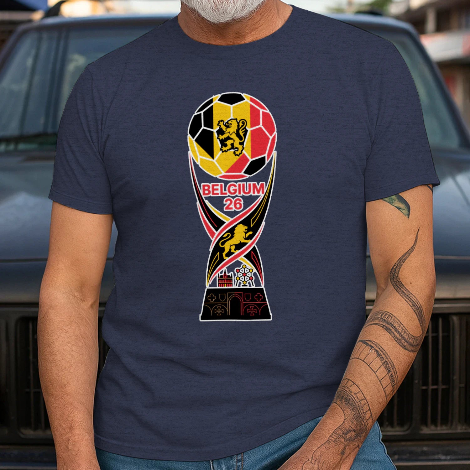 {"origin":"mayzing","colors":["Heather Navy","Heather Navy","Heather Navy","Heather Navy","Heather Navy","Heather Navy","Heather Navy","Heather Navy"],"sizes":["5XL","4XL","3XL","2XL","XL","L","M","S"],"isMainImage":true,"isCustomMockup":false}