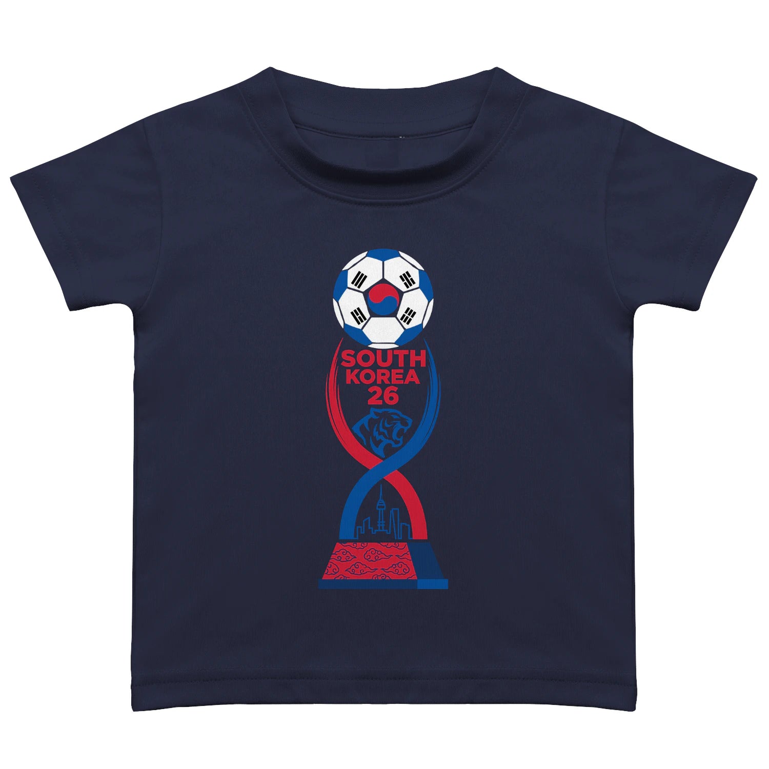 {"origin":"mayzing","colors":["Navy","Navy","Navy","Navy","Navy","Navy","Navy"],"sizes":["5/6Y","3/4Y","18/24M","12/18M","6/12M","0/6M","2/3Y"],"isMainImage":true,"isCustomMockup":false}