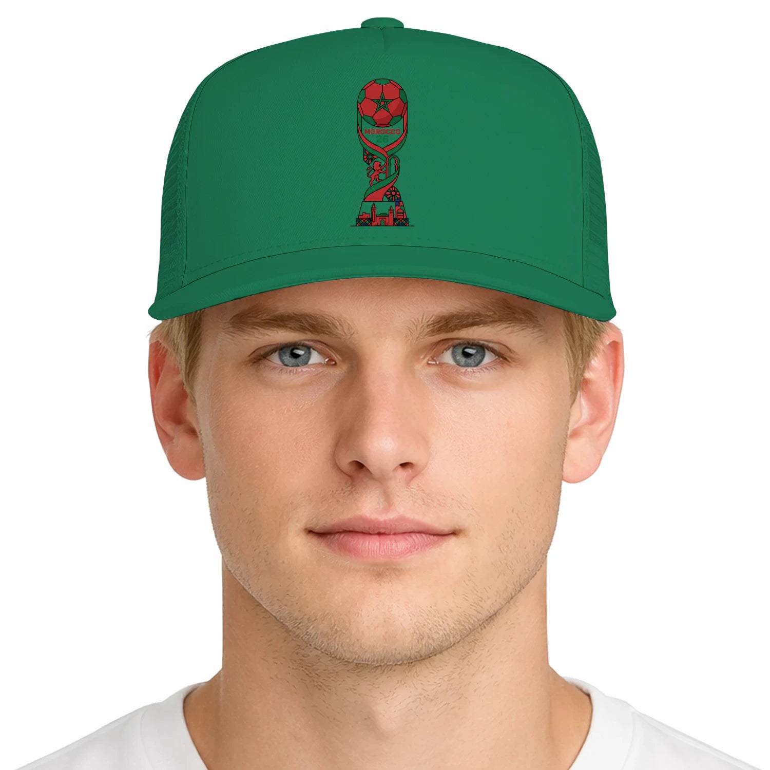 {"origin":"mayzing","colors":["Bottle Green"],"sizes":["Adult"],"isMainImage":true,"isCustomMockup":false}