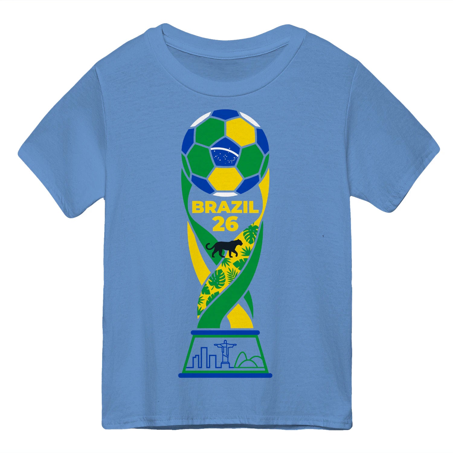 {"origin":"mayzing","colors":["Carolina Blue","Carolina Blue","Carolina Blue","Carolina Blue","Carolina Blue"],"sizes":["XL","L","M","S","XS"],"isMainImage":true,"isCustomMockup":false}