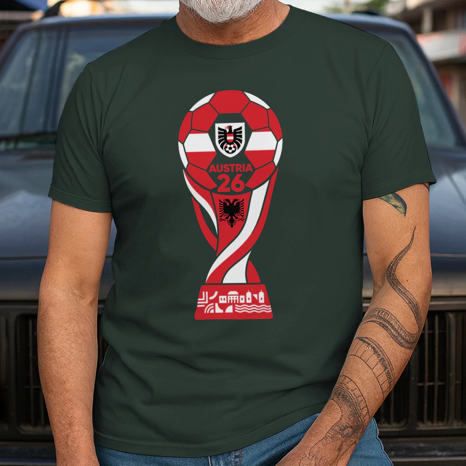 {"origin":"mayzing","colors":["Forest Green","Forest Green","Forest Green","Forest Green","Forest Green","Forest Green","Forest Green","Forest Green"],"sizes":["5XL","4XL","3XL","2XL","XL","L","M","S"],"isMainImage":true,"isCustomMockup":false}