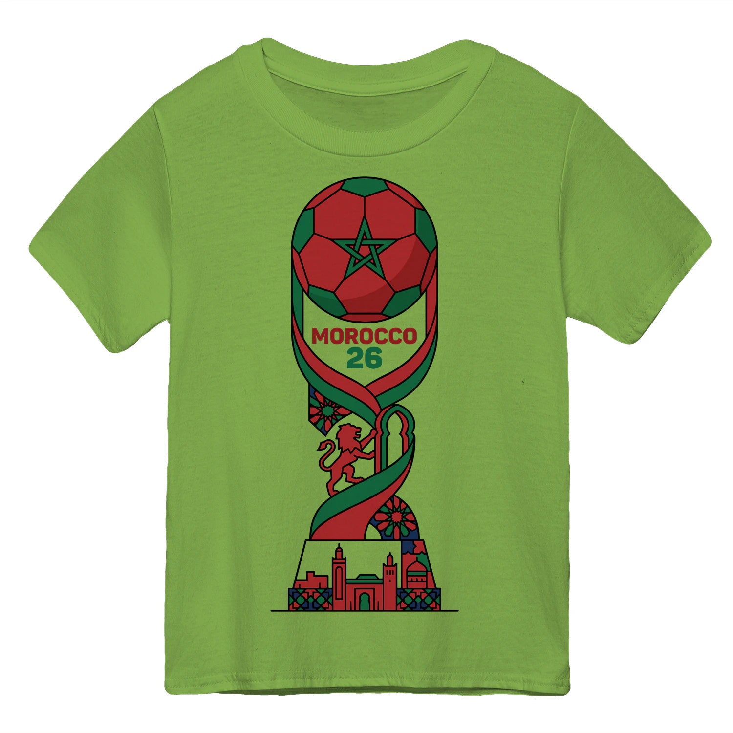 {"origin":"mayzing","colors":["Lime"],"sizes":["XL","L","M","S","XS"],"isMainImage":true,"isCustomMockup":false}