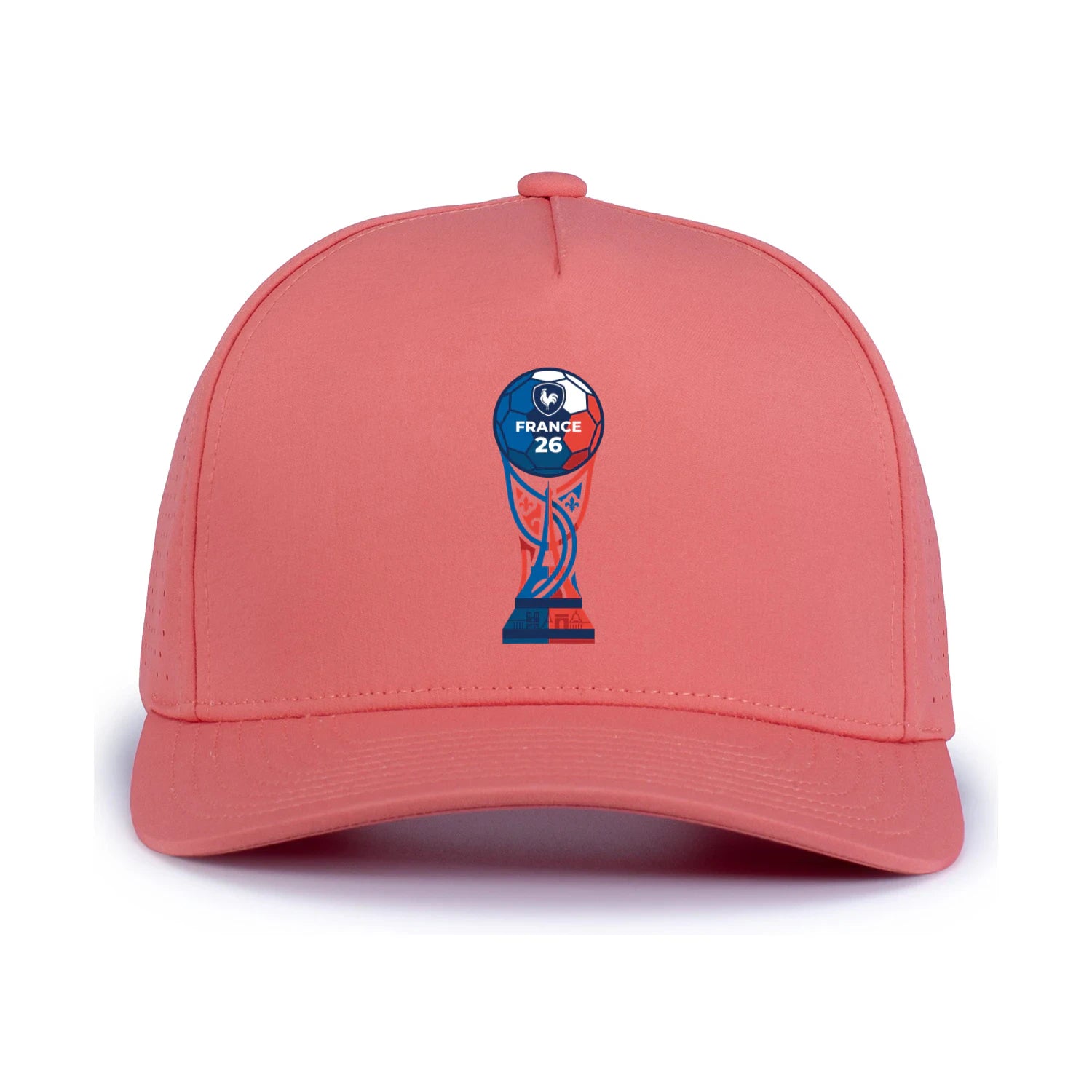 {"origin":"mayzing","colors":["Watermelon"],"sizes":["Adult"],"isMainImage":true,"isCustomMockup":false}
