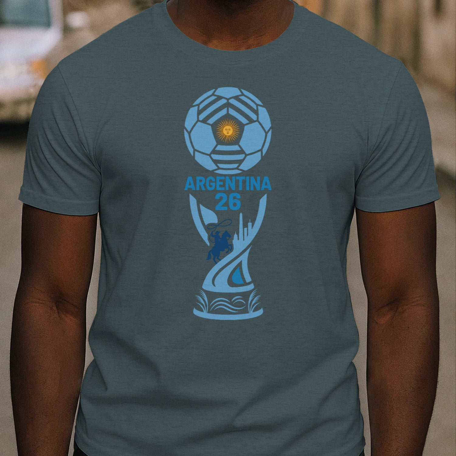 {"origin":"mayzing","colors":["Dark Heather","Dark Heather","Dark Heather","Dark Heather","Dark Heather","Dark Heather","Dark Heather","Dark Heather"],"sizes":["5XL","4XL","3XL","2XL","XL","L","M","S"],"isMainImage":false,"isCustomMockup":false}