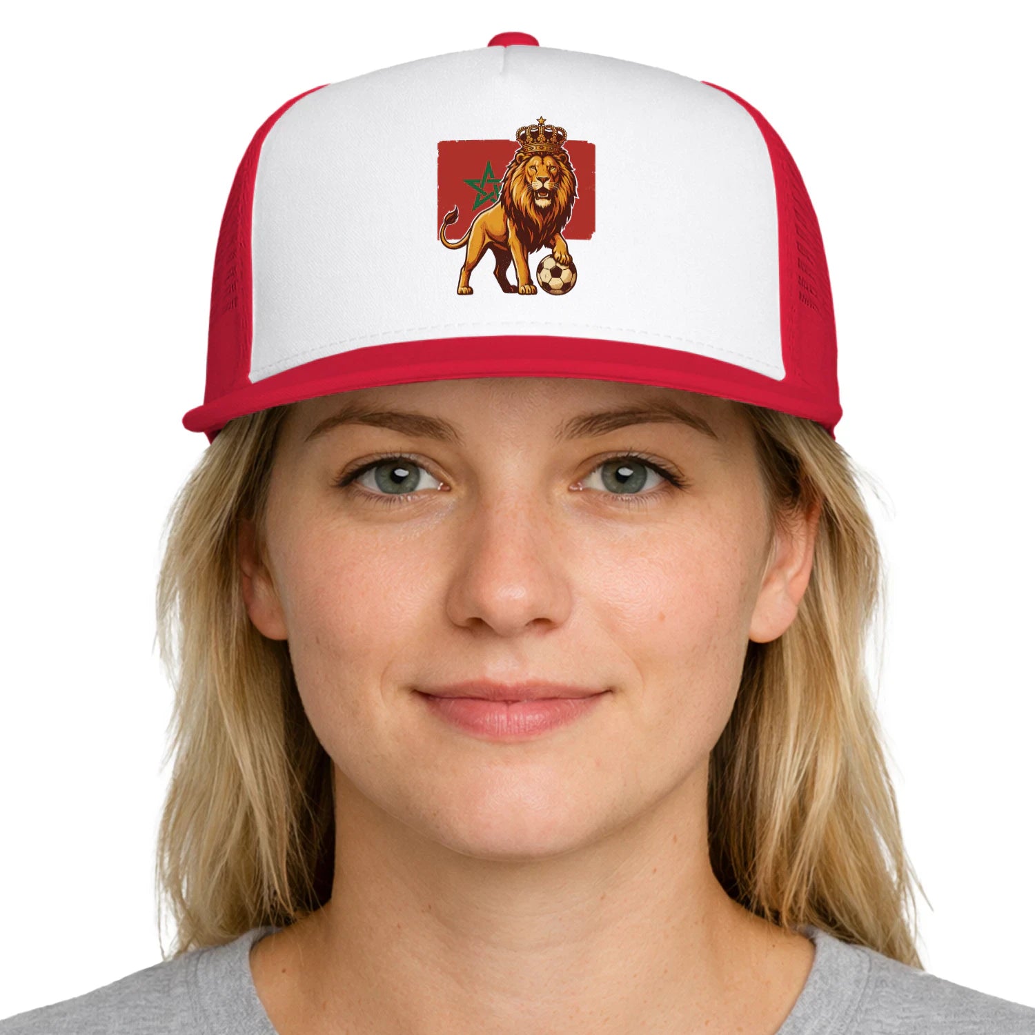 {"origin":"mayzing","colors":["Red"],"sizes":["Adult"],"isMainImage":false,"isCustomMockup":false}