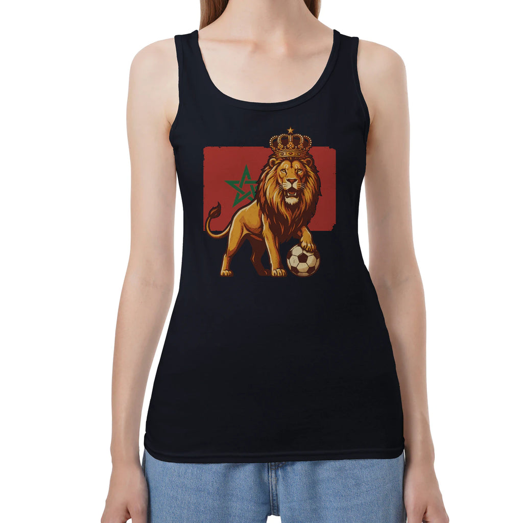 {"origin":"mayzing","colors":["Navy","Navy","Navy","Navy","Navy","Navy"],"sizes":["XS","2XL","XL","L","M","S"],"isMainImage":false,"isCustomMockup":false}